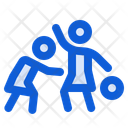 پیش‌نمایش فایل defense-12678523 از پک بسکتبال