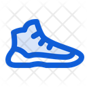 پیش‌نمایش فایل shoes-12678530 از پک بسکتبال
