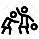 پیش‌نمایش فایل defense-12678470 از پک بسکتبال