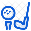 پیش‌نمایش فایل golf-ball-13189602 از پک گلف