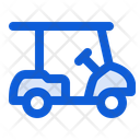 پیش‌نمایش فایل golf-cart-13189605 از پک گلف