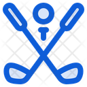 پیش‌نمایش فایل golf-club-13189606 از پک گلف