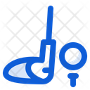 پیش‌نمایش فایل golf-driver-13189613 از پک گلف