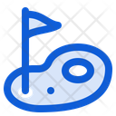 پیش‌نمایش فایل golf-field-13189614 از پک گلف
