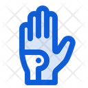 پیش‌نمایش فایل golf-glove-13189617 از پک گلف