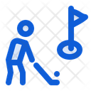 پیش‌نمایش فایل golf-player-13189619 از پک گلف