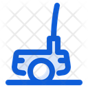 پیش‌نمایش فایل golf-putter-13189621 از پک گلف