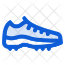 پیش‌نمایش فایل golf-shoes-13189623 از پک گلف