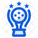 پیش‌نمایش فایل golf-trophy-13189627 از پک گلف