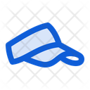 پیش‌نمایش فایل visor-hat-13189633 از پک گلف