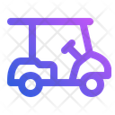 پیش‌نمایش فایل golf-cart-13189691 از پک گلف