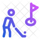 پیش‌نمایش فایل golf-player-13189705 از پک گلف