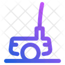 پیش‌نمایش فایل golf-putter-13189707 از پک گلف
