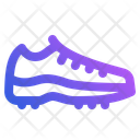 پیش‌نمایش فایل golf-shoes-13189709 از پک گلف