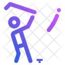 پیش‌نمایش فایل golf-swing-13189710 از پک گلف