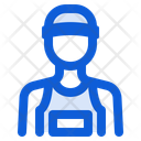 پیش‌نمایش فایل athlete-13543341 از پک دویدن