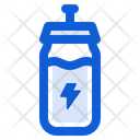پیش‌نمایش فایل energy-drink-13543346 از پک دویدن