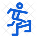 پیش‌نمایش فایل hurdle-race-13543348 از پک دویدن