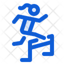 پیش‌نمایش فایل hurdle-race-13543349 از پک دویدن