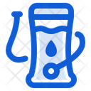 پیش‌نمایش فایل hydration-bladder-13543350 از پک دویدن