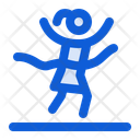 پیش‌نمایش فایل marathon-runner-13543353 از پک دویدن