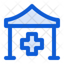 پیش‌نمایش فایل medical-tent-13543354 از پک دویدن