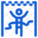 پیش‌نمایش فایل race-winner-13543355 از پک دویدن