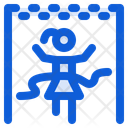 پیش‌نمایش فایل race-winner-13543356 از پک دویدن