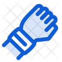 پیش‌نمایش فایل wristband-13543382 از پک دویدن