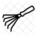 پیش‌نمایش فایل rake-13837830 از پک بهار