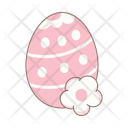 پیش‌نمایش فایل easter-egg-14200253 از پک شکار تخم مرغ خرگوش