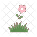 پیش‌نمایش فایل flower-14200258 از پک شکار تخم مرغ خرگوش