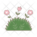 پیش‌نمایش فایل flower-14200259 از پک شکار تخم مرغ خرگوش