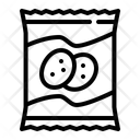 پیش‌نمایش فایل chip-14325148 از پک پیکنیک