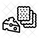 پیش‌نمایش فایل cracker-14325149 از پک پیکنیک