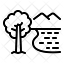 پیش‌نمایش فایل landscape-14325160 از پک پیکنیک