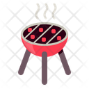 پیش‌نمایش فایل barbecue-grill-14377661 از پک پیکنیک
