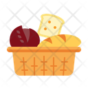 پیش‌نمایش فایل bread-basket-14377662 از پک پیکنیک