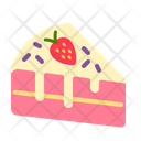 پیش‌نمایش فایل cake-14377663 از پک پیکنیک