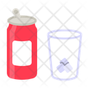 پیش‌نمایش فایل canned-drink-14377665 از پک پیکنیک