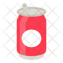 پیش‌نمایش فایل canned-drink-14377666 از پک پیکنیک