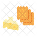 پیش‌نمایش فایل cracker-14377669 از پک پیکنیک