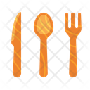 پیش‌نمایش فایل cutlery-set-14377670 از پک پیکنیک