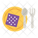 پیش‌نمایش فایل cutlery-set-14377671 از پک پیکنیک