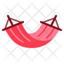 پیش‌نمایش فایل hammock-14377675 از پک پیکنیک
