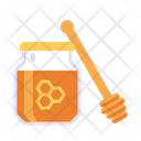 پیش‌نمایش فایل honey-jar-14377676 از پک پیکنیک