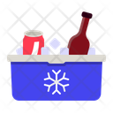 پیش‌نمایش فایل ice-cooler-14377678 از پک پیکنیک