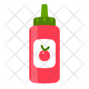 پیش‌نمایش فایل ketchup-14377679 از پک پیکنیک