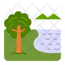 پیش‌نمایش فایل landscape-14377680 از پک پیکنیک
