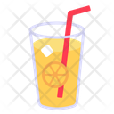 پیش‌نمایش فایل lemonade-14377682 از پک پیکنیک